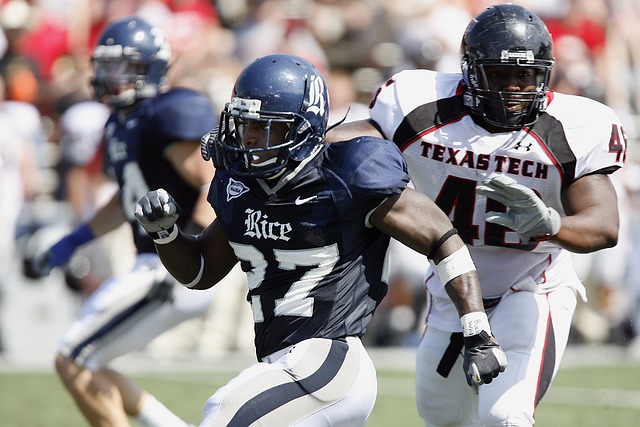 表现优于媒 表现优于媒