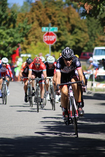 他们用优雅 他们用优雅