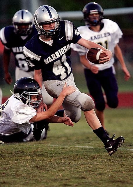 U20国青泰国热身计划敲定，将交手全北现代、泰国U20等对手.