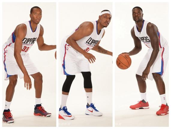 对于恩里克 对于恩里克