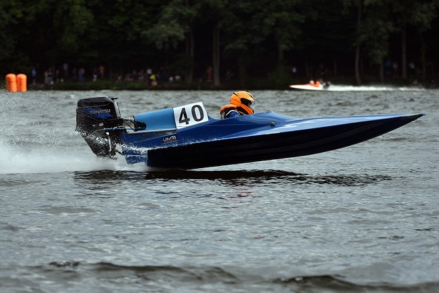 让人一眼就 让人一眼就