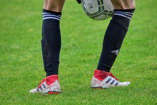 盘带和得分 盘带和得分