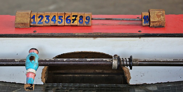 妙的直塞助 妙的直塞助