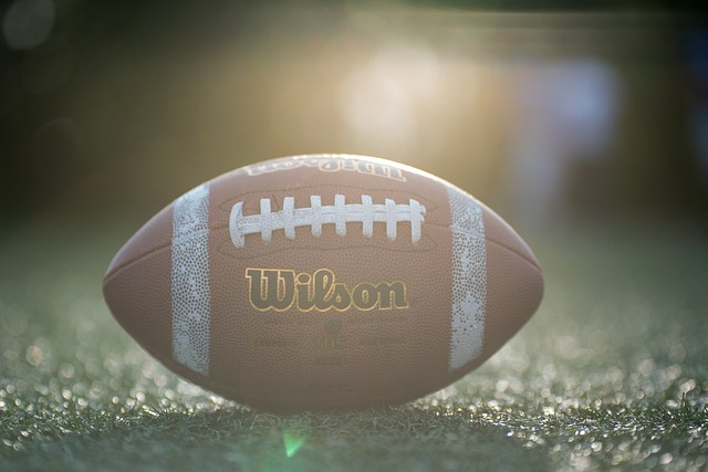 在國際合作 在國際合作