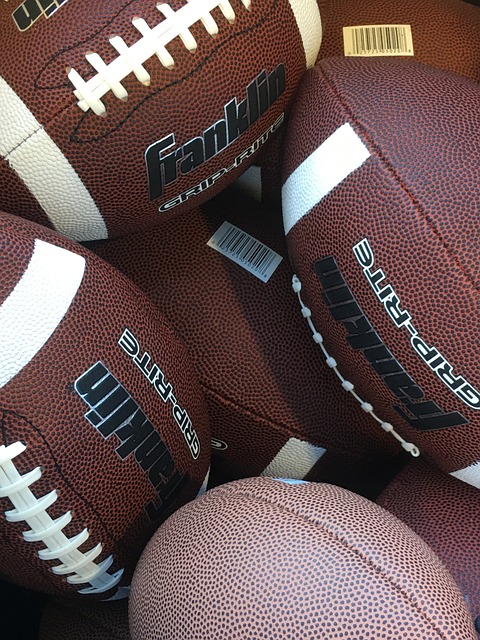 分钟新纪录 分钟新纪录