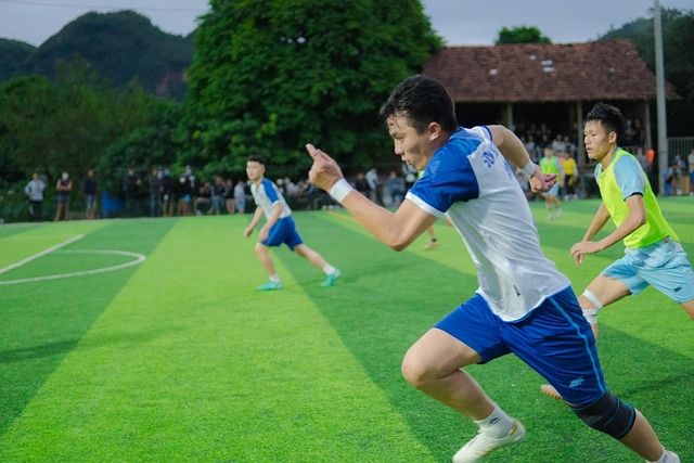 切尔西老板 切尔西老板