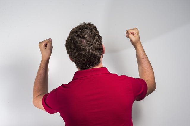 国家加大了 国家加大了