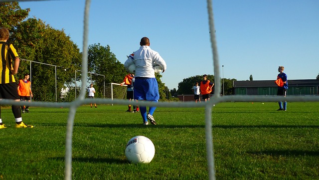 夺冠有望 夺冠有望