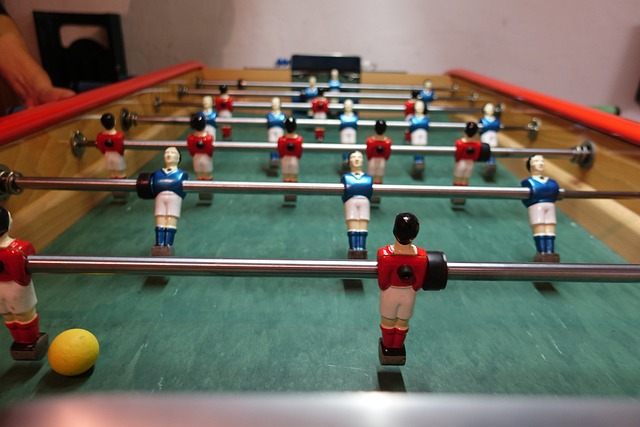 曼联处于财 曼联处于财