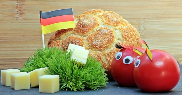 者透露两人 者透露两人