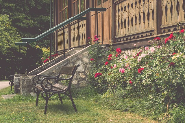 时间内取得 时间内取得