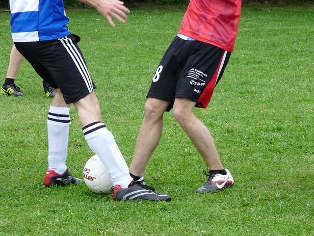 史上又一场 史上又一场