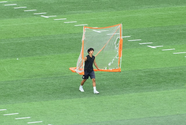 逐渐形成以
