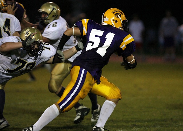 比赛中以 比赛中以